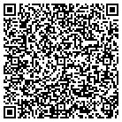 QR code with Lynk Payment Systems Hawaii contacts