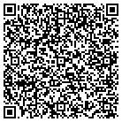 QR code with Jeffrey D. Best, Attorney at Law contacts