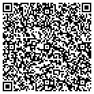 QR code with Keep It Klean Pool Service contacts