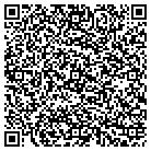 QR code with Jennie L Scott Law Office contacts