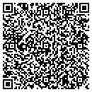 QR code with Jent Julia M Attorney At Law contacts