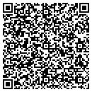 QR code with Baumgartner David contacts
