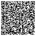 QR code with Dean A Wenzel contacts