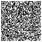 QR code with Hartman's Rare Coins & Bullion contacts