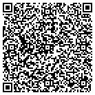 QR code with Payday Loans & Check Cashing contacts