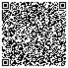 QR code with Barclay Condominium Assn contacts