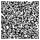 QR code with Mollman Michael contacts