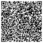 QR code with Richard L Boresi Attorney contacts