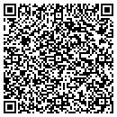 QR code with Astorquia Justin contacts