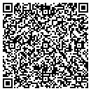 QR code with Thorton Law Office Plc contacts