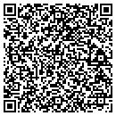 QR code with Carlsen Steven contacts