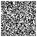 QR code with Boffi Luminaire contacts