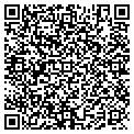 QR code with Boyer Law Offices contacts