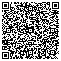 QR code with Americas Mattress LLC contacts