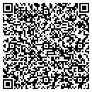 QR code with Harper Law Office contacts