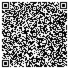 QR code with 10 Minutes Pay Day Loans contacts