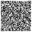 QR code with Bed Tyme Mattress & Clocks contacts