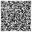 QR code with Bluemke's Inc contacts
