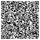 QR code with Baldwin Attorney At Law contacts