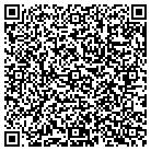 QR code with Furniture Deals & Steals contacts