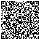 QR code with Haston Mattress LLC contacts