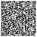 QR code with AAA1 Auto Title Loans contacts
