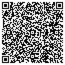 QR code with Flener Mark H contacts