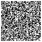 QR code with AAA1 Auto Title Loans contacts