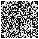 QR code with AAA Cash Loans Inc contacts