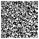 QR code with Action Financial Service Inc contacts