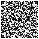 QR code with David V Adler contacts