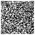 QR code with Aurora Business Supplies contacts