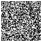 QR code with Interactive Workscapes contacts