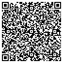 QR code with International Interiors Inc contacts