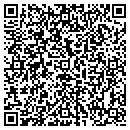 QR code with Harrington & Myers contacts