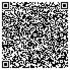 QR code with Hester R L Attorney At Law contacts