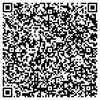 QR code with Law Office of Ryan E. Beasley Sr. contacts