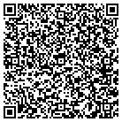 QR code with Atkins Design Consulting contacts