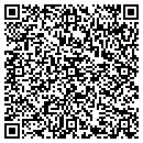 QR code with Maughan James contacts