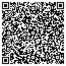 QR code with Mclaughlin Law Firm LLC contacts