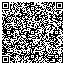 QR code with A C Technautics contacts