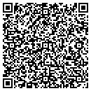 QR code with Miller Jr Leo A contacts