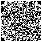 QR code with Pontchartrain Law Center contacts