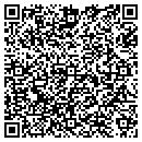 QR code with Relief Plus L L C contacts