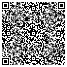 QR code with Advanced Paving & Seal Coat In contacts