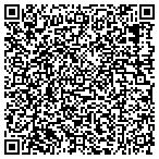 QR code with Great Southwest Management Corporation contacts