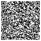 QR code with Jeffrey R Cohen Law Office contacts