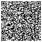 QR code with Tracys Pet Grooming Center contacts