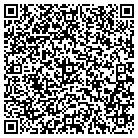 QR code with Innerplan Office Interiors contacts