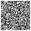 QR code with Moser Corp contacts